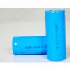 26650 Lifepo4 Battery 3.2V 3000Mah Li-Ion Batteries 26650 Battery Cell